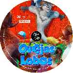 miniatura ovejas-y-lobos-custom-v2-por-putho cover cd