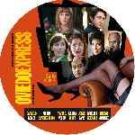 miniatura oviedo-express-custom-por-papi45 cover cd