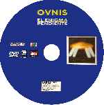 miniatura ovnis-el-enigma-pendiente-custom-por-flx-84 cover cd