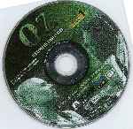 miniatura oz-temporada-01-disco-01-region-4-por-granra cover cd