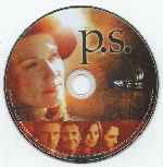miniatura p-s-region-1-por-warcond cover cd