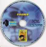 miniatura pachin-la-voz-de-asturias-por-lukiluke cover cd