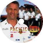 miniatura pacific-blue-temporada-01-disco-02-custom-por-osopolar68 cover cd