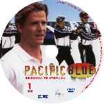 miniatura pacific-blue-temporada-02-disco-01-custom-por-osopolar68 cover cd