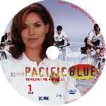 miniatura pacific-blue-temporada-03-disco-01-custom-por-osopolar68 cover cd