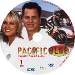 miniatura pacific-blue-temporada-04-disco-01-custom-por-osopolar68 cover cd