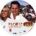 miniatura pacific-blue-temporada-04-disco-02-custom-por-osopolar68 cover cd