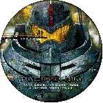miniatura pacific-rim-custom-v05-por-alfix0 cover cd