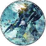 miniatura pacific-rim-custom-v14-por-zeromoi cover cd