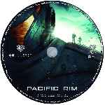 miniatura pacific-rim-custom-v17-por-zeromoi cover cd