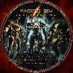 miniatura pacific-rim-insurreccion-custom-v02-por-ferozbbb cover cd