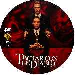 miniatura pactar-con-el-diablo-custom-v4-por-turulatoprince cover cd