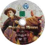 miniatura pacto-de-honor-custom-por-andreadorio cover cd