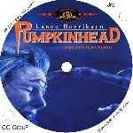 miniatura pacto-de-sangre-1988-custom-por-jrc cover cd