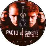miniatura pacto-de-sangre-2005-por-eltamba cover cd