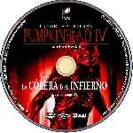 miniatura pacto-de-sangre-4-custom-por-barceloneta cover cd