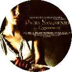 miniatura pacto-sangriento-custom-por-zapaterobobo cover cd