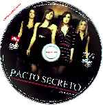 miniatura pacto-secreto-custom-por-jorgegeronimo cover cd