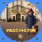 miniatura paddington-custom-v3-por-menta cover cd