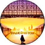 miniatura paddington-custom-v4-por-alfix0 cover cd