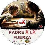 miniatura padre-a-la-fuerza-custom-por-corsariogris cover cd