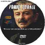 miniatura padre-coraje-custom-por-tiroloco cover cd