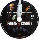 miniatura padre-coraje-custom-v2-por-guillermillo cover cd