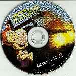 miniatura padre-de-familia-its-a-trap-region-1-4-por-dub cover cd