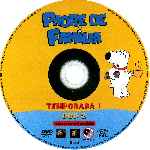 miniatura padre-de-familia-temporada-01-disco-02-por-asytaka cover cd