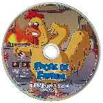 miniatura padre-de-familia-temporada-07-disco-01-por-centuryon cover cd