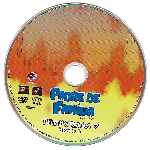miniatura padre-de-familia-temporada-07-disco-02-por-centuryon cover cd