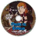 miniatura padre-de-familia-temporada-08-disco-01-por-centuryon cover cd