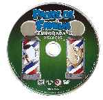 miniatura padre-de-familia-temporada-12-disco-02-por-centuryon cover cd