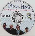 miniatura padre-e-hijos-region-1-4-por-lonkomacul cover cd