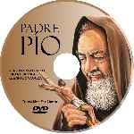 miniatura padre-pio-custom-por-omgaby cover cd
