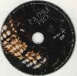 miniatura padre-pio-region-4-por-tincho-12 cover cd