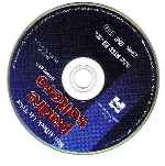 miniatura padre-soltero-jersey-girl-region-4-por-walyla cover cd