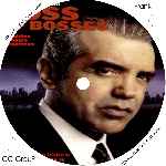miniatura padrino-entre-padrinos-custom-por-franki cover cd
