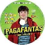 miniatura pagafantas-custom-por-guillermillo cover cd
