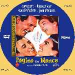 miniatura pagina-en-blanco-custom-por-menta cover cd
