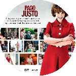 miniatura pago-justo-custom-por-alfix0 cover cd