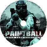 miniatura paintball-custom-por-guillermillo cover cd