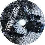 miniatura paintball-por-gimson cover cd