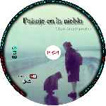 miniatura paisaje-en-la-niebla-custom-v2-por-pispi cover cd