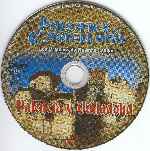 miniatura paisajes-del-castellano-palencia-y-valladolid-por-makser cover cd