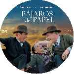 miniatura pajaros-de-papel-custom-v2-por-alfix0 cover cd