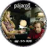 miniatura pajaros-muertos-custom-por-mdlsur cover cd