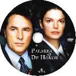 miniatura palabra-de-honor-custom-v2-por-lukiluke cover cd