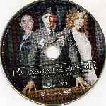 miniatura palabra-de-honor-por-chermititi cover cd