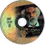 miniatura palabra-y-utopia-region-1-4-por-fable cover cd